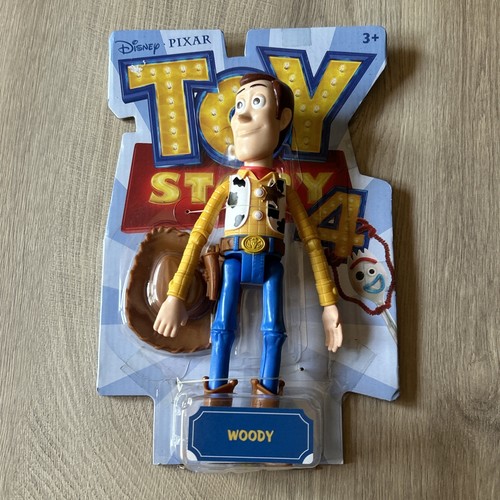 Mattel pixar disney - mattel,