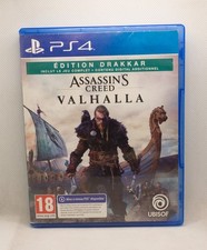 Assassin's Creed Valhalla