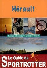 Hérault, Julien Barthélémy