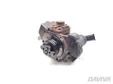 Vauxhall Corsa Pompe à