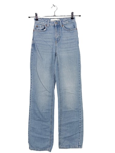 Stradivarius jeans taille - jeans,