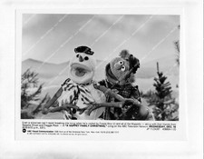 o56867 1987 orig animated