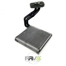 ✅✅ Évaporateur Climatisation FORD FIESTA 6 VI Phase 2 1.0i 100Ch / 2005780