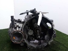 EWR boite a vitesse pour