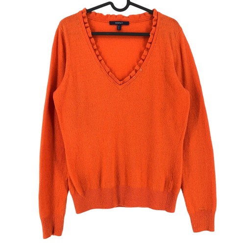 Gant femme laine 15 - 55%, 15%