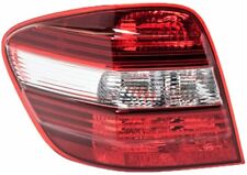 Phare AR Gauche Pour Mercedes