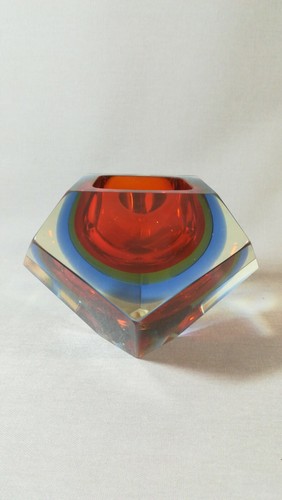 Flavio poli vase vide - flavio, poche