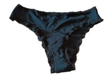 tanga menstruelle XL