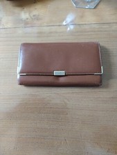 Porte-monnaie Le Tanneur