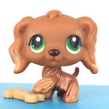 Authentic Littlest Pet Shop