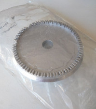 Couronne Bruleur Ultra rapide