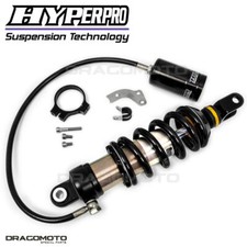 YAMAHA XP 560 T-Max ABS T-Max