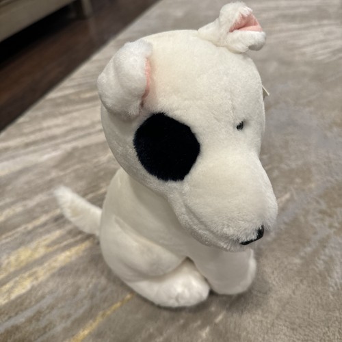 Vintage dakin bull - vintage, dog