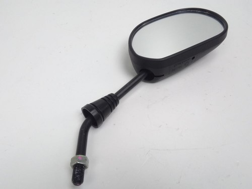 Retro droit mbk - mbk, flipper