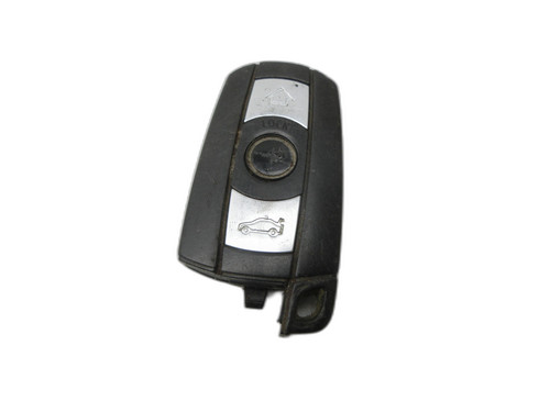 Pièce clé télécommande - zv,