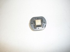 Homelite XL 12 Tronçonneuse Bride Clapet d'Admission