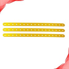  3pcs support d'extension de