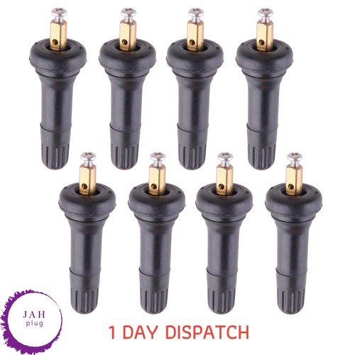 Capteur pression pneu soupape - capteur,