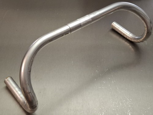 Mavic 350 vintage handlebar - mavic,