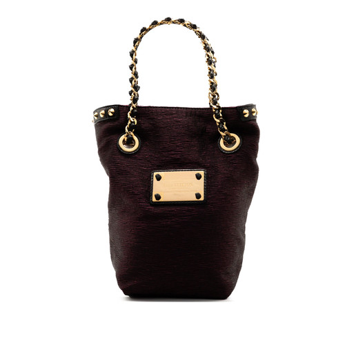 Louis vuitton édition - louis,