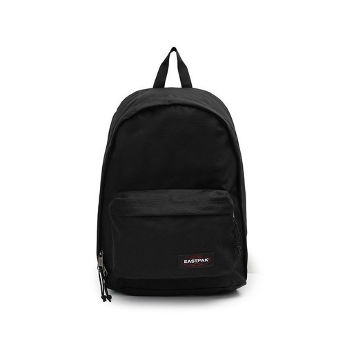Eastpak sac dos - dos, out