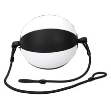Speed Ball Boxing Training Fitness Ball Punch Bag Hanging Ropes