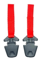 Bottes De Snowboard Nidecker -