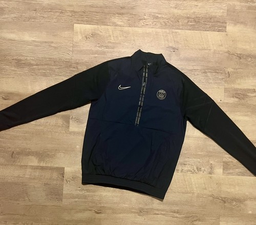 Nike psg paris - psg, saint-germain
