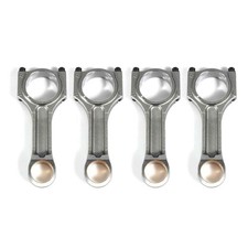 RACEORLY 4x Connecting Rod For