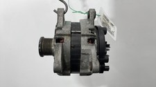 Alternateur NISSAN QASHQAI 2
