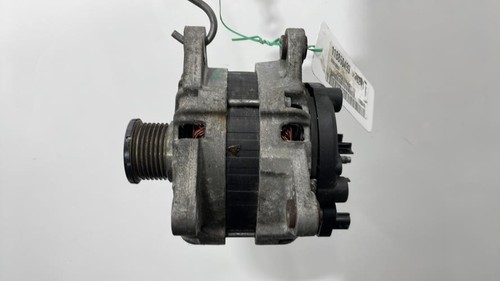 Alternateur nissan qashqai - qashqai, 2