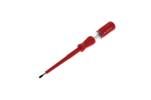 Testeur tension 220 250 v - 220-250,