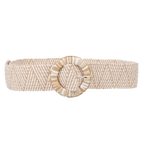 Accessoires robe ceinture - de,