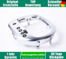 Indicateur De Vitesse Boîte