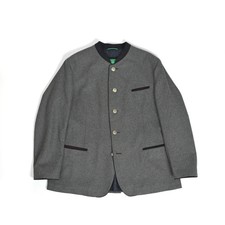 SCHNEIDERS wool & cashmere