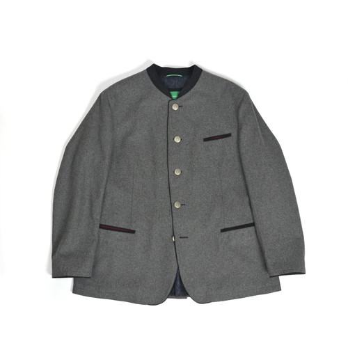 Schneiders wool cashmere - schneiders,