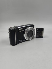 Appareil Photo Numérique