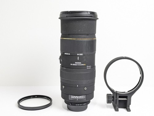 pentax 500mm