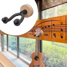 Guitar Mall Mount Hangle
