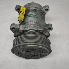 6453TJ Compresseur de