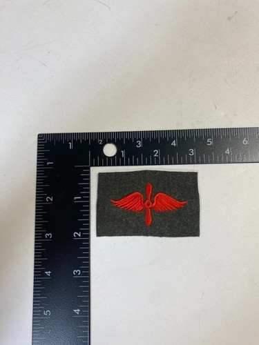 F0200 repro ww2 navy - f0200, usmc