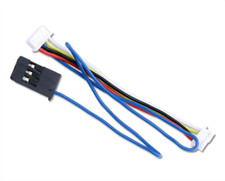 Walkera Runner 250 Racer 83