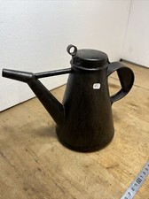 N° 35 old tool OUTIL ANCIEN