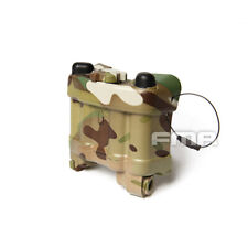 FMA Tactical NVG PVS-31