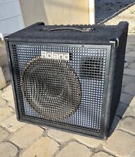 Ampli ROLAND KC 500 CLAVIER BASSE