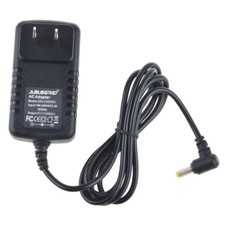 5V 2.5A AC Adapter for Kodak