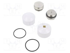 1 ensemble, Vent valve kit HUMMEL-2400000290 /E2FR