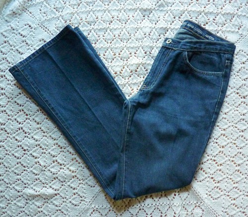 Women pepe jeans london - women,