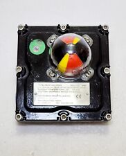 Positionneur KS3YYA2LGRNN