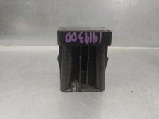 9659847680 capteur de